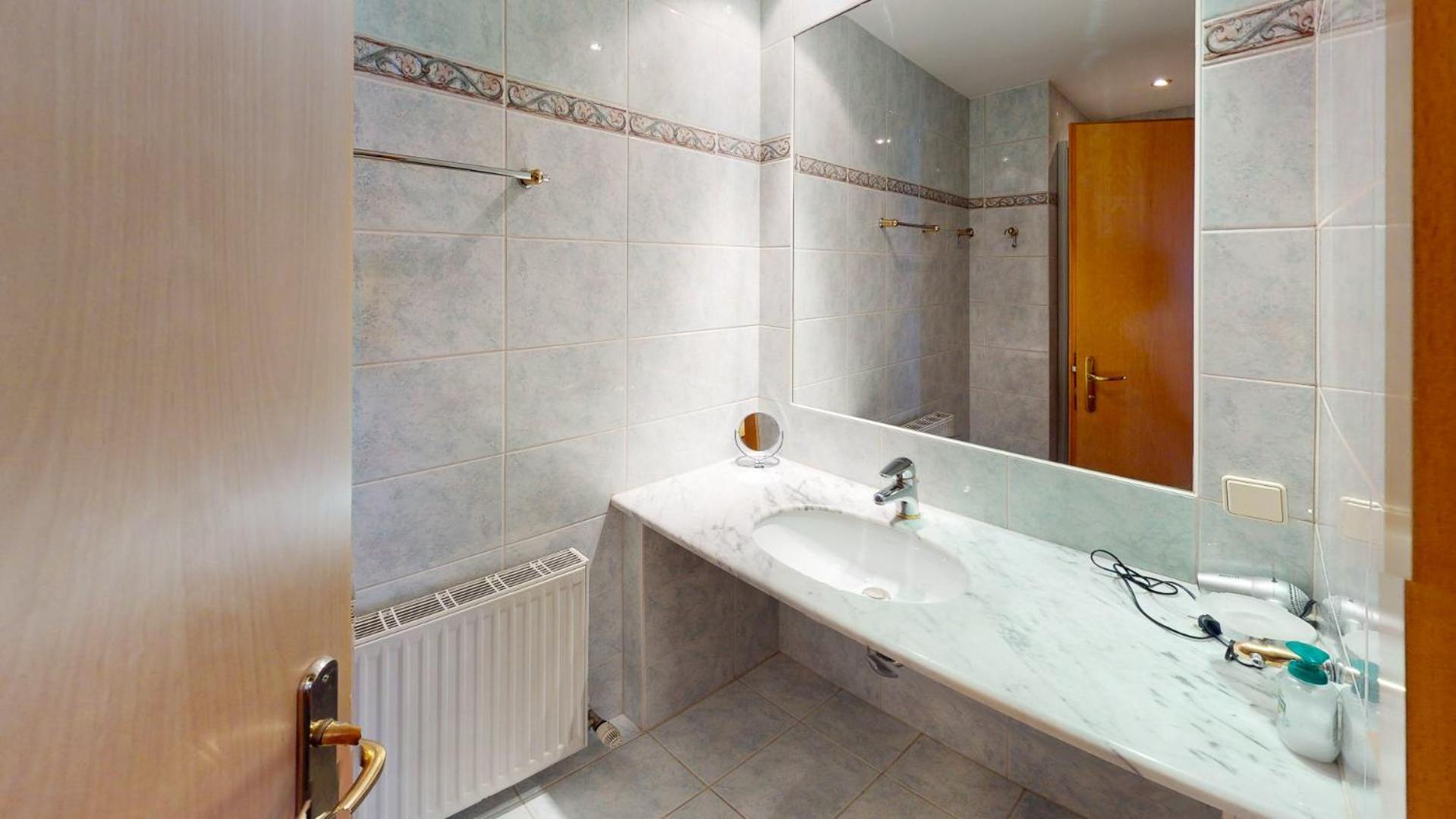Braeuhaus Appartements Bad Kleinkirchheim Eksteriør billede